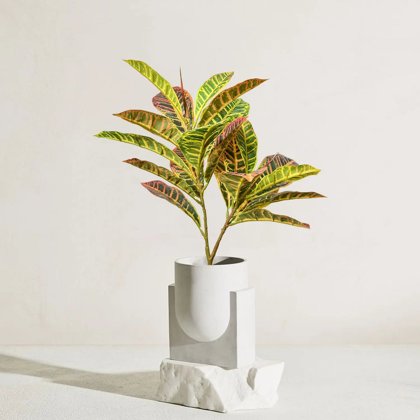 Plante Artificielle Décorative