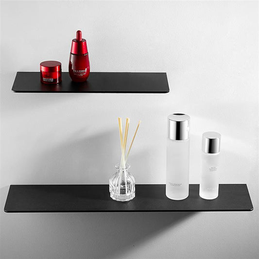 Étagère Murale Scandinave Petite Design