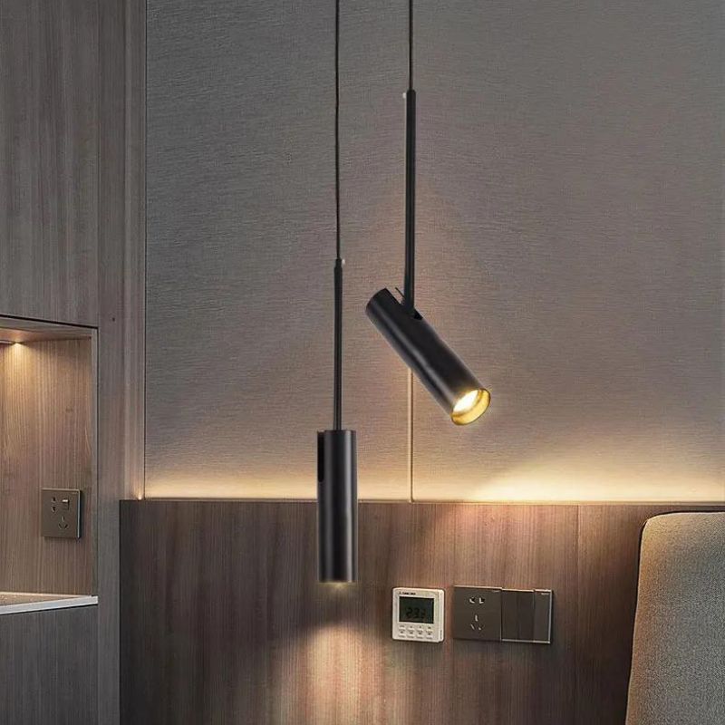 Suspensions Luminaire