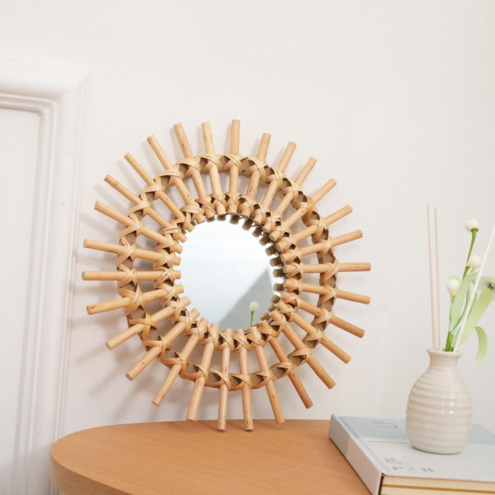 Miroir Scandinave