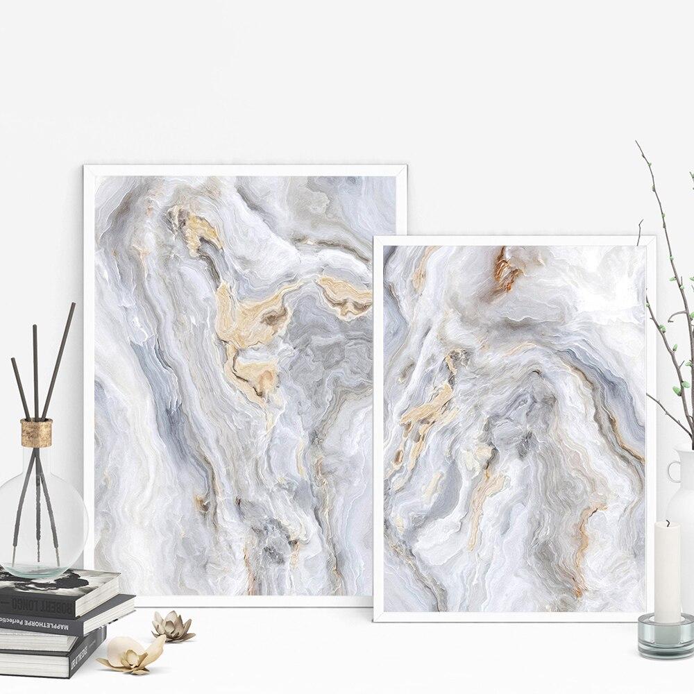 Tableaux Scandinaves
