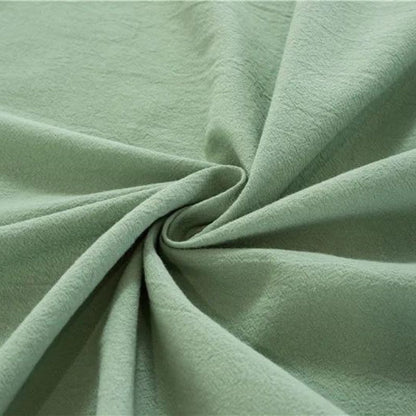 Cotton Tablecloth