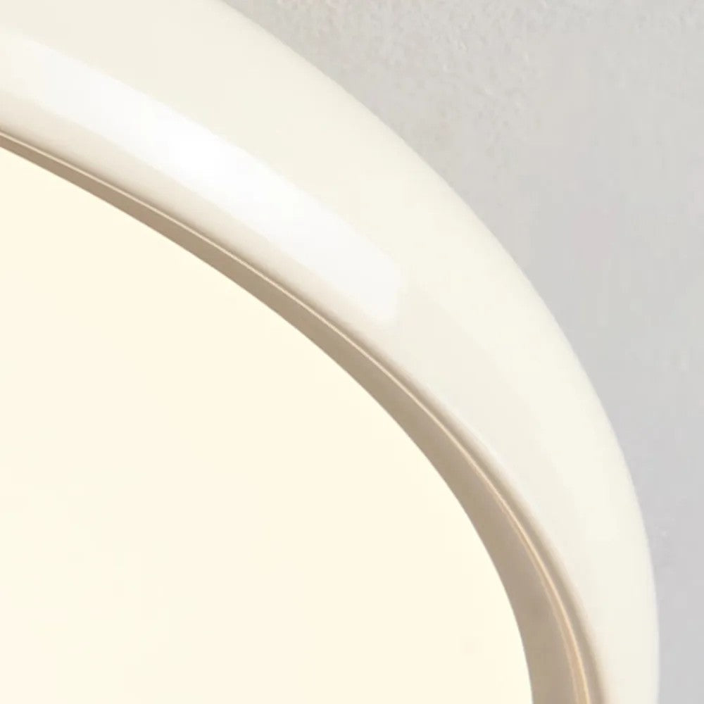 Modern Adjustable Color Ceiling Light