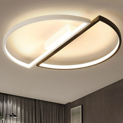Modern Design Ceiling Light