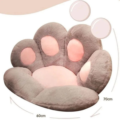 Coussin de Chaise