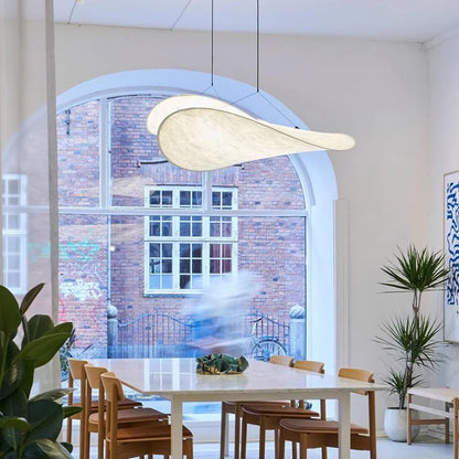 Modern Ceiling Light