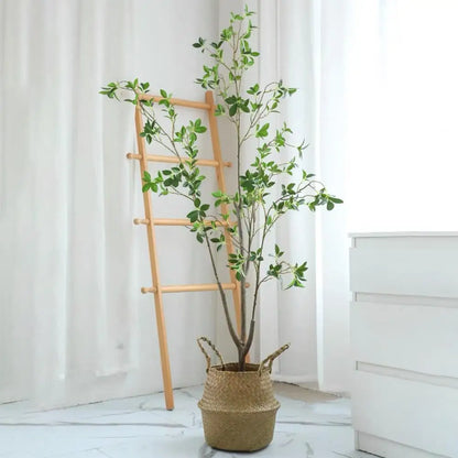 Large Artificial Plant