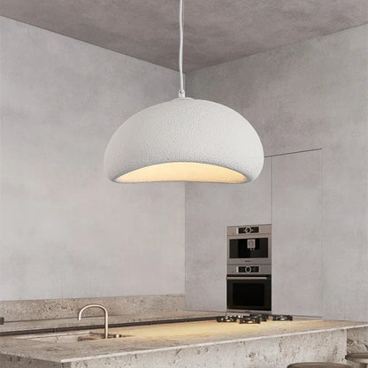 Modern LED Ceiling Light