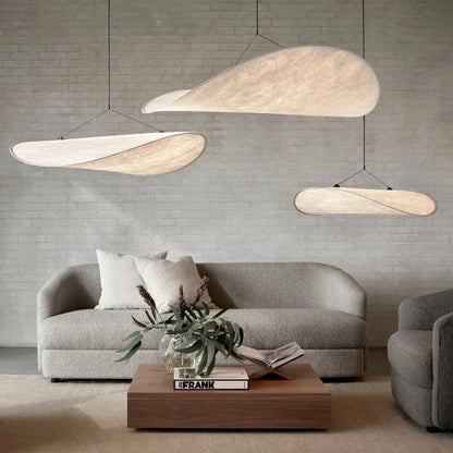 Modern Ceiling Light