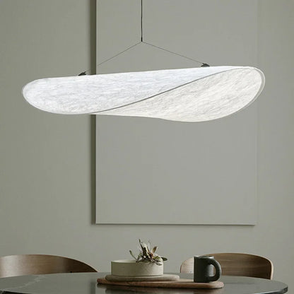 Modern Ceiling Light