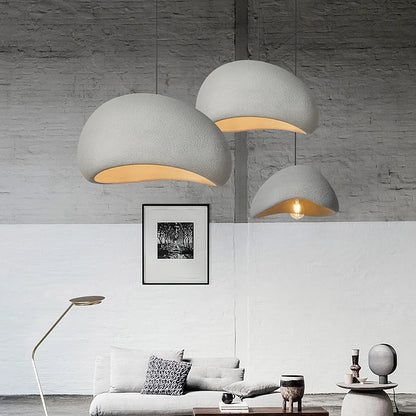 Modern LED Ceiling Light