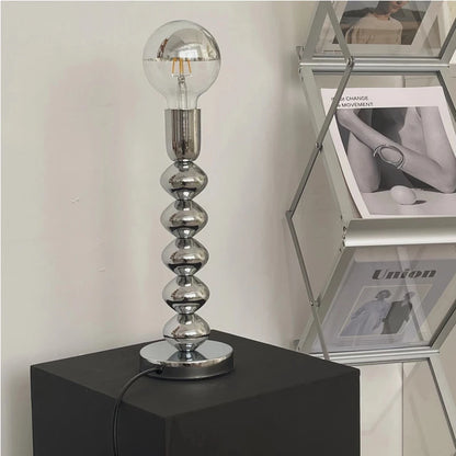 Lampe de Chevet Ampoule