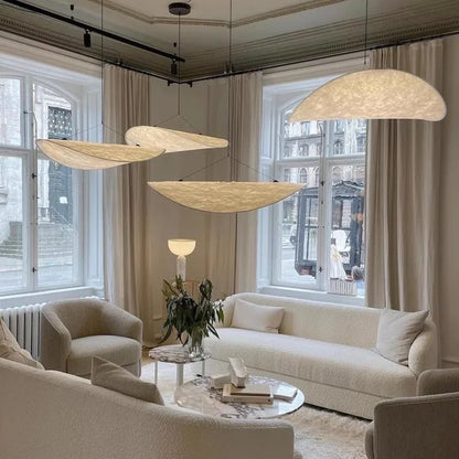 Modern Ceiling Light