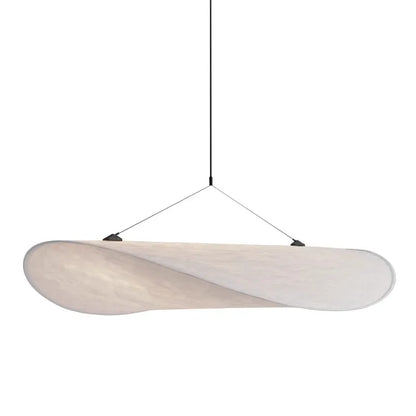 Modern Ceiling Light