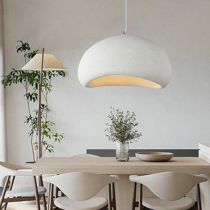 Modern LED Ceiling Light