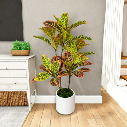 Artificial Decorative Plant