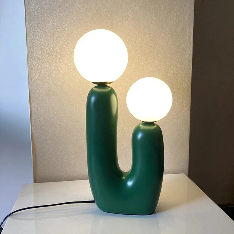 Lampe de Chevet Moderne