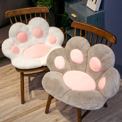 Coussin de Chaise