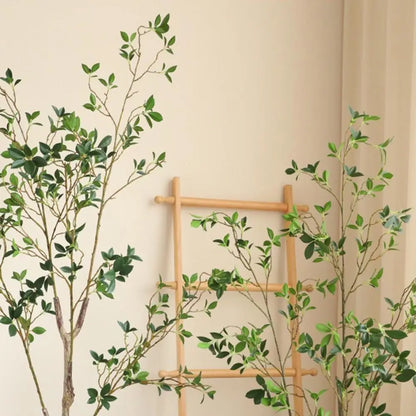 Large Artificial Plant