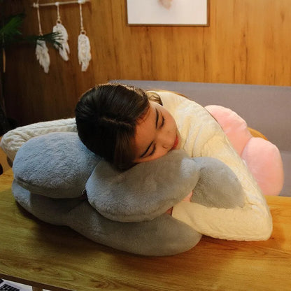 Coussin de Chaise