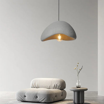 Modern LED Ceiling Light