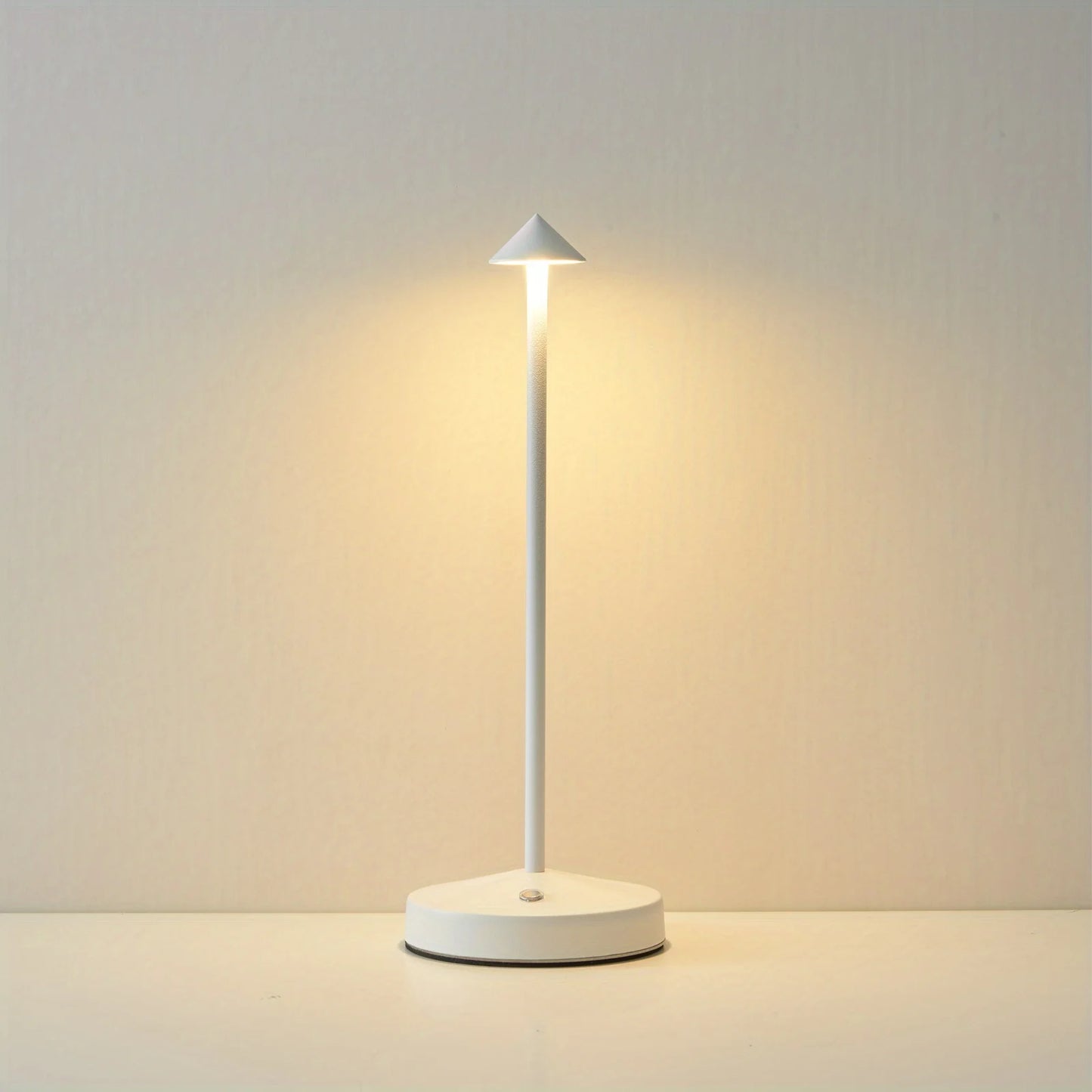 Lampe de Chevet Style Marin