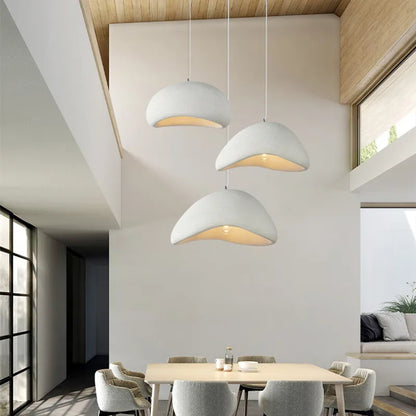 Modern LED Ceiling Light