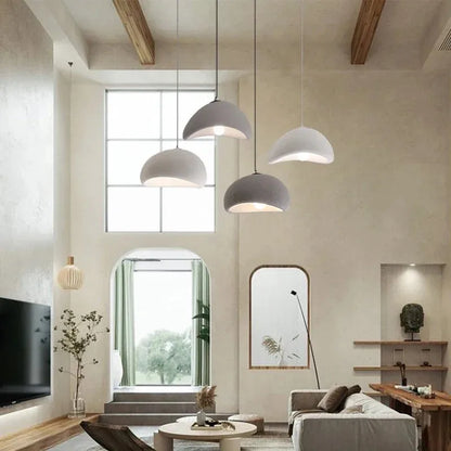 Modern LED Ceiling Light