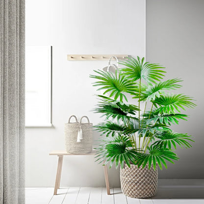 Artificial Houseplant