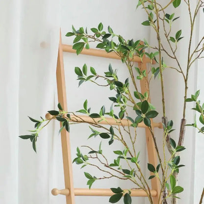 Large Artificial Plant