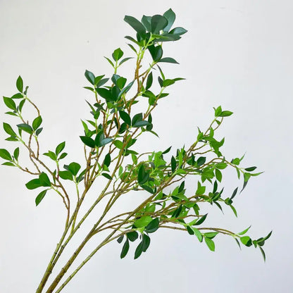 Large Artificial Plant