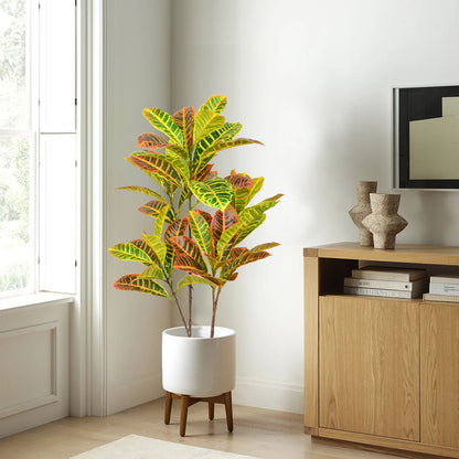 Artificial Decorative Plant