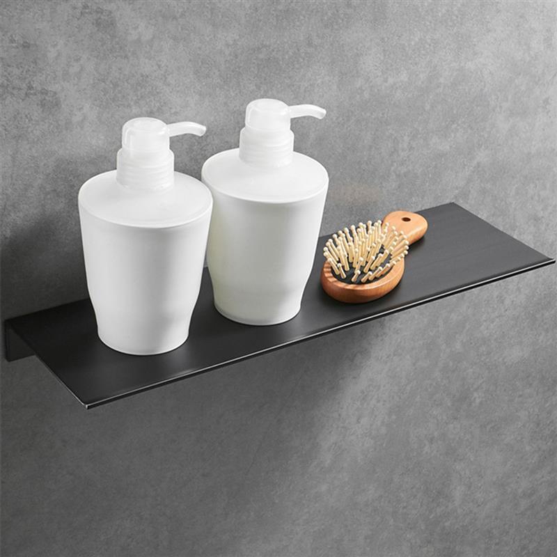 Étagère Murale Scandinave Petite Design