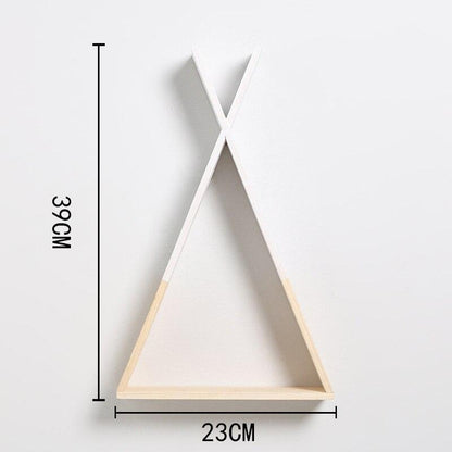 14:29
