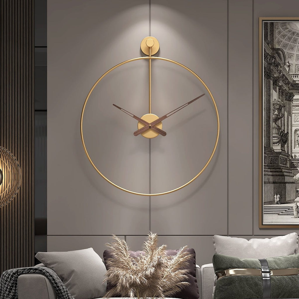Tableaux et horloges - Décoration murale design d'intérieur
