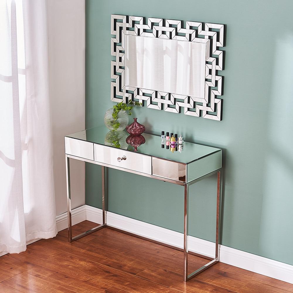 Modern Design Mirror