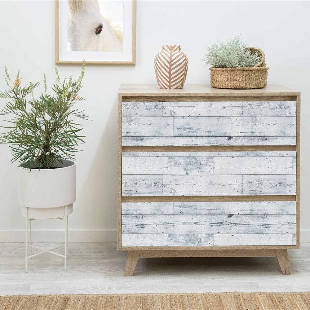 Papier Peint Scandinave Bois Blanc