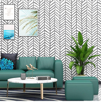 Papier Peint Scandinave Style
